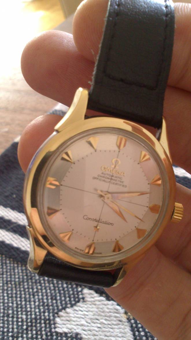 ooooooooooooooooooooooooooooooooooooooooooooooooooooooooo 010.jpg