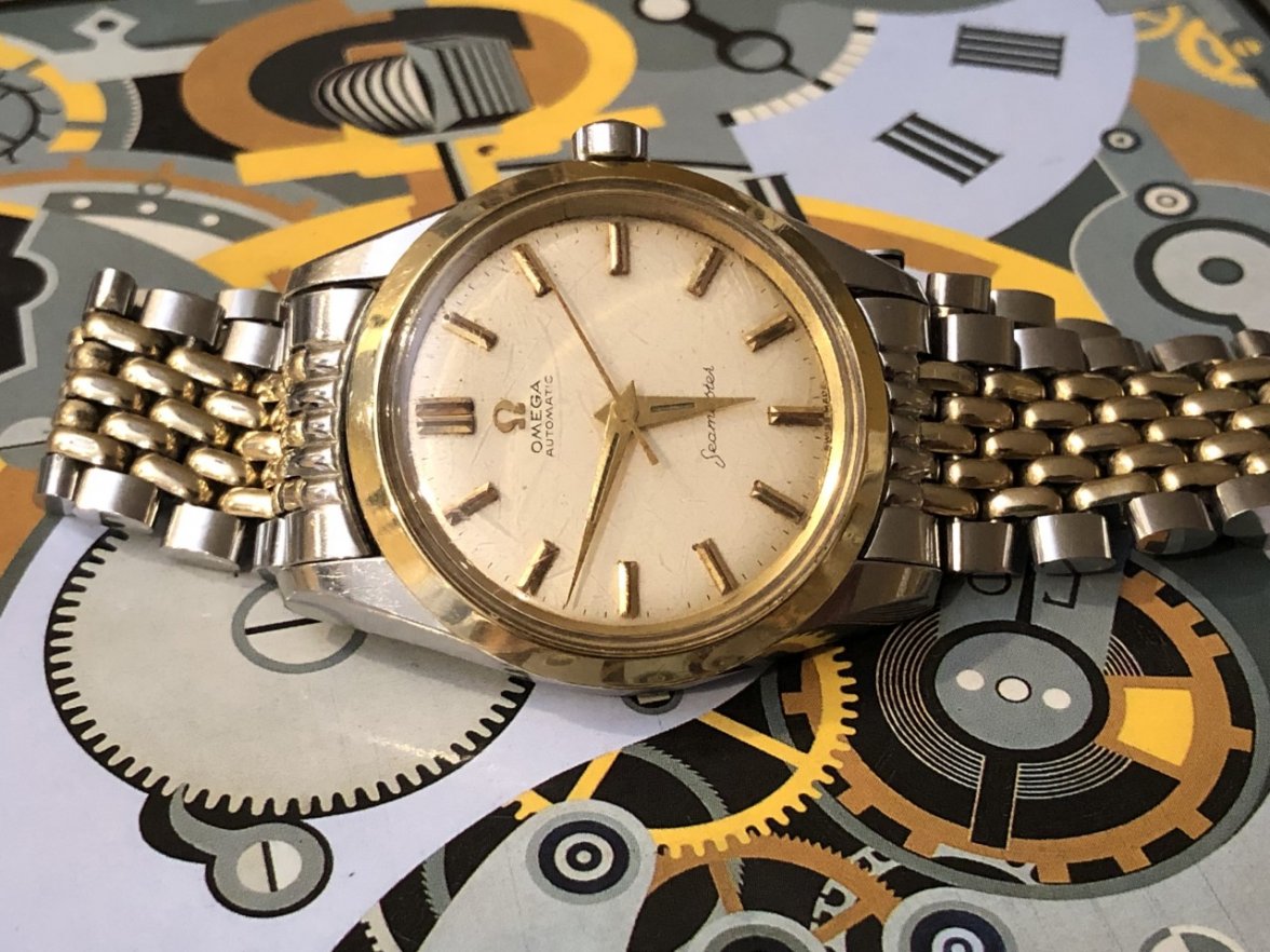 Seamaster58.14.jpg