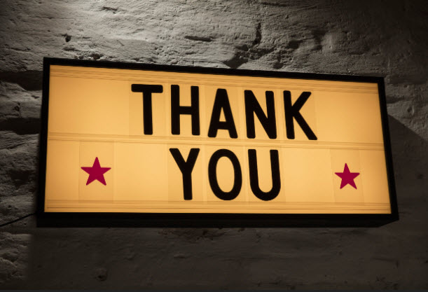 Thank_You.jpg
