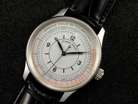 Jacques Etoile Gradue Pulsations.jpg