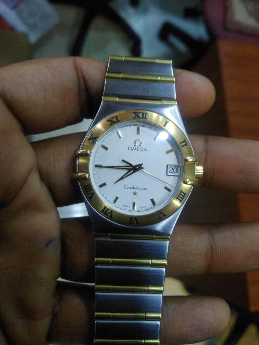 WhatsApp Image 2019-04-09 at 1.45.00 PM.jpeg