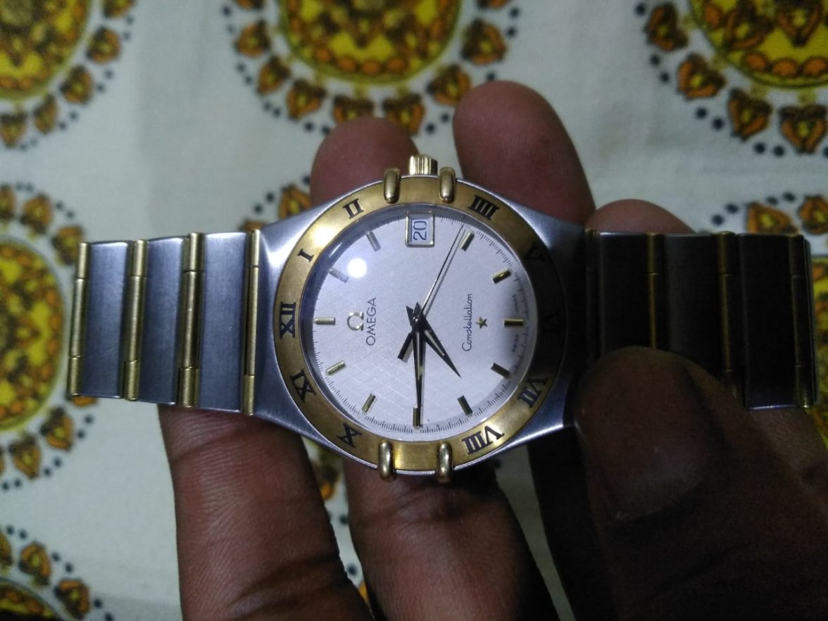 WhatsApp Image 2019-04-09 at 1.44.59 PM.jpeg