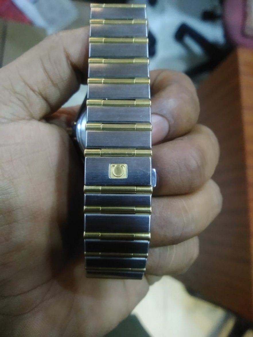 WhatsApp Image 2019-04-09 at 1.45.00 PM (1).jpeg