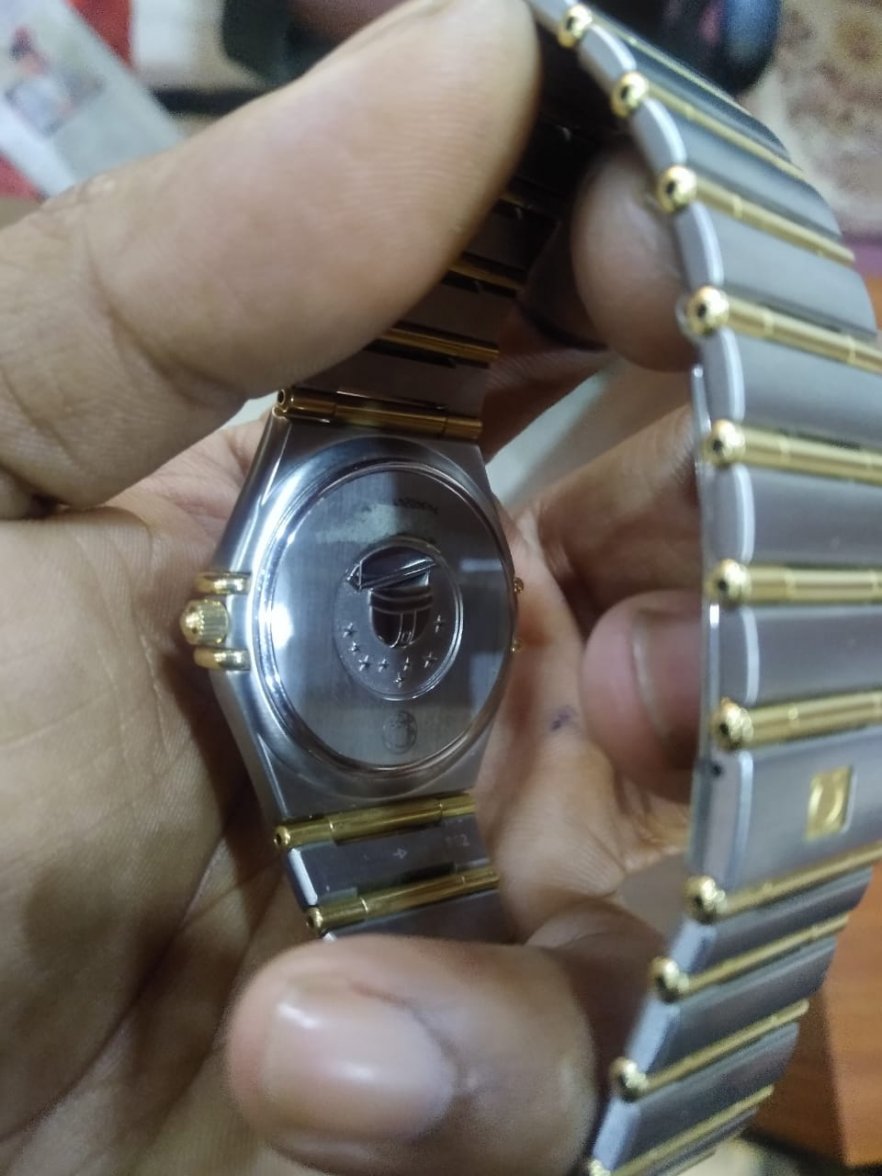 WhatsApp Image 2019-04-09 at 1.45.00 PM (2).jpeg