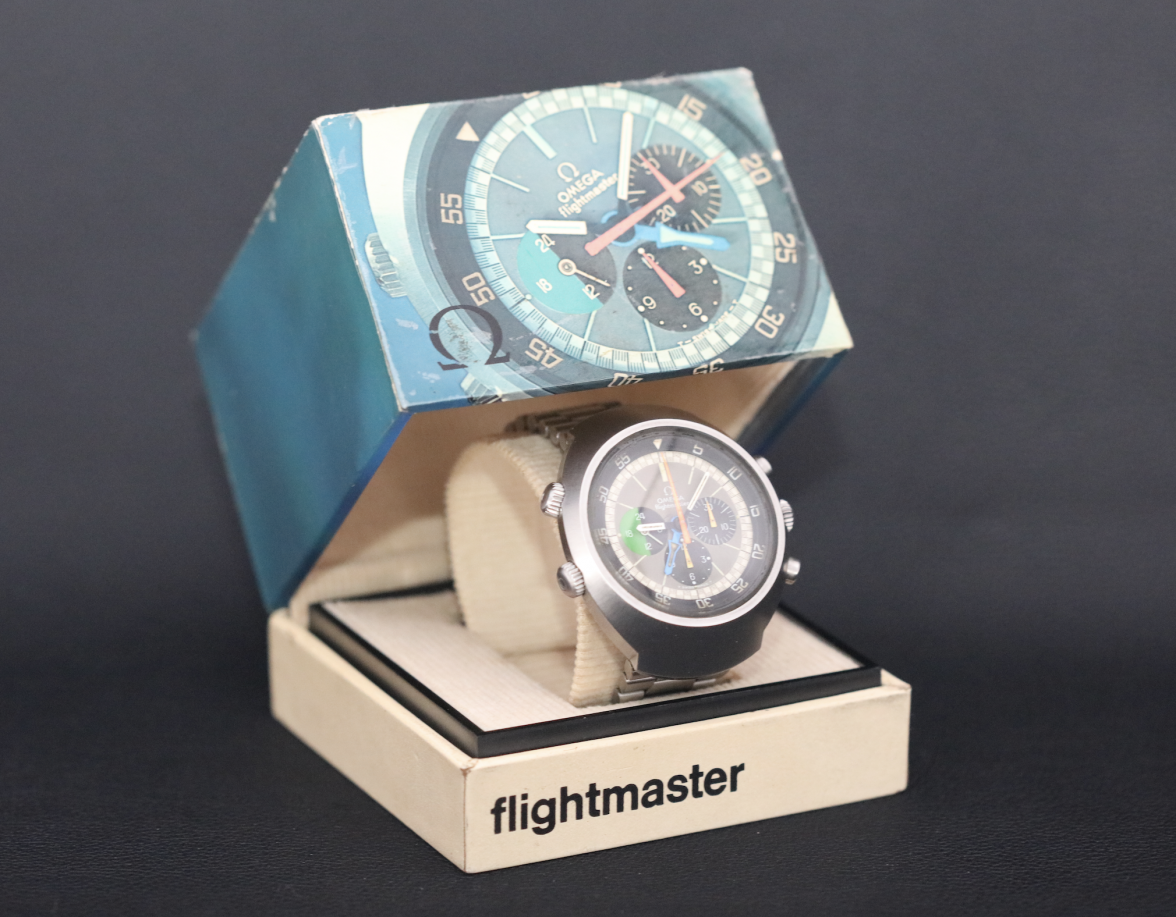 Screenshot 2019-04-18 at 06.50.34.png