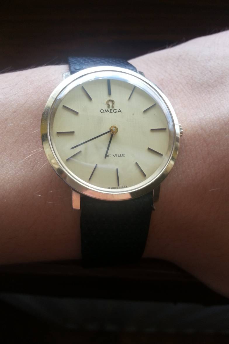 2014-07-12 14.53.05.jpg