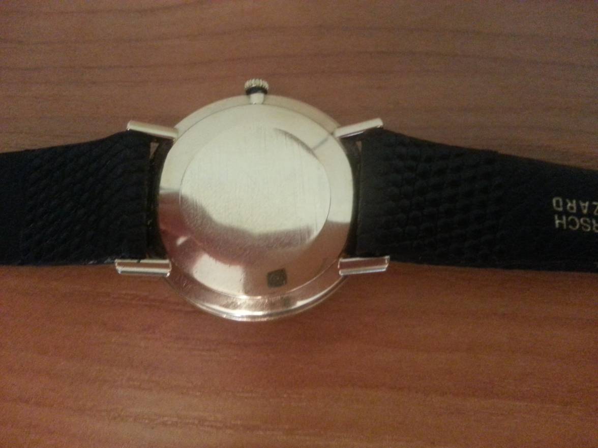 2014-09-14 11.37.35.jpg