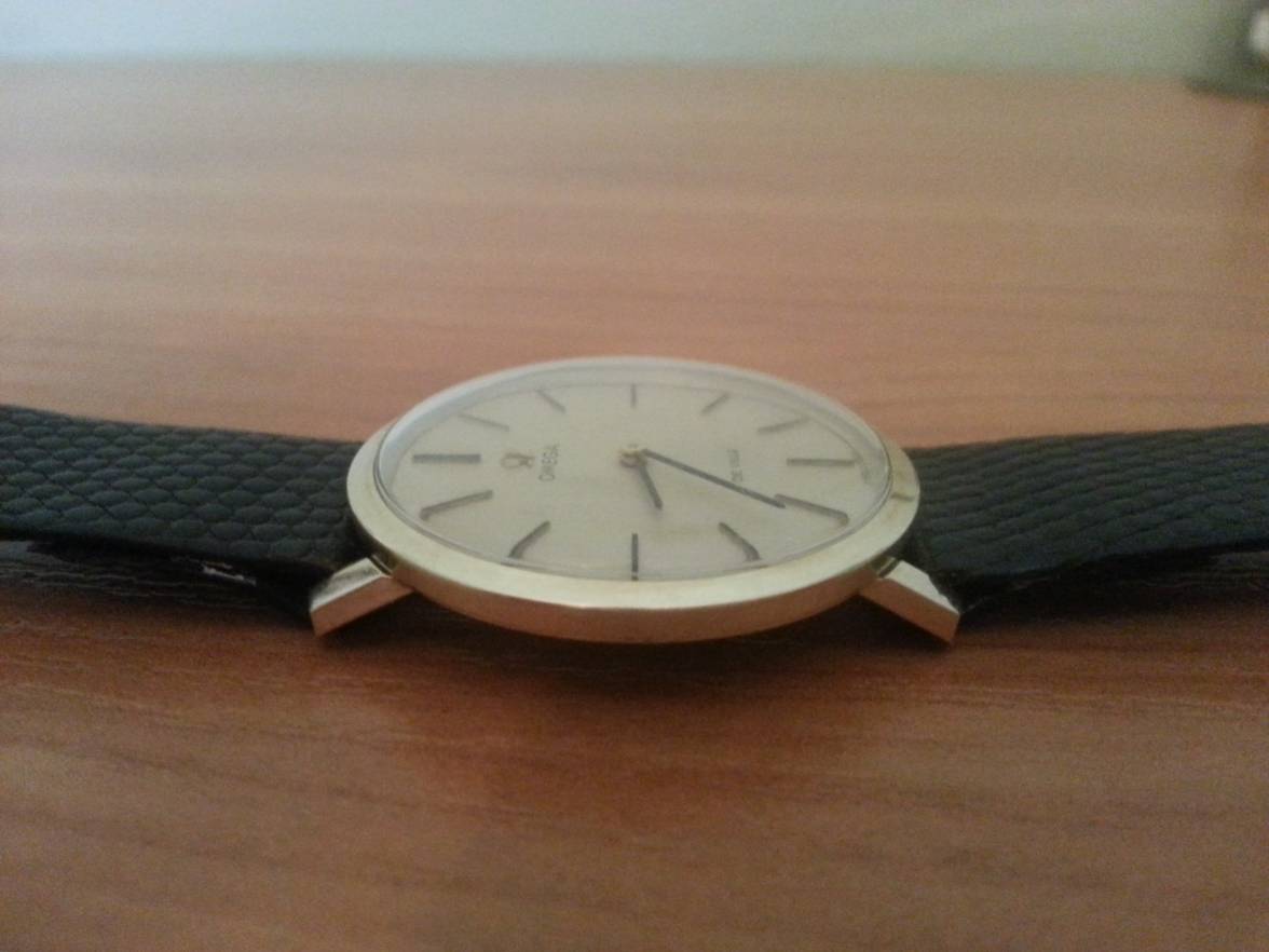 2014-09-14 11.37.14.jpg