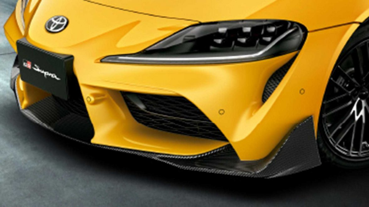 2020-toyota-supra-trd-parts (4).jpg