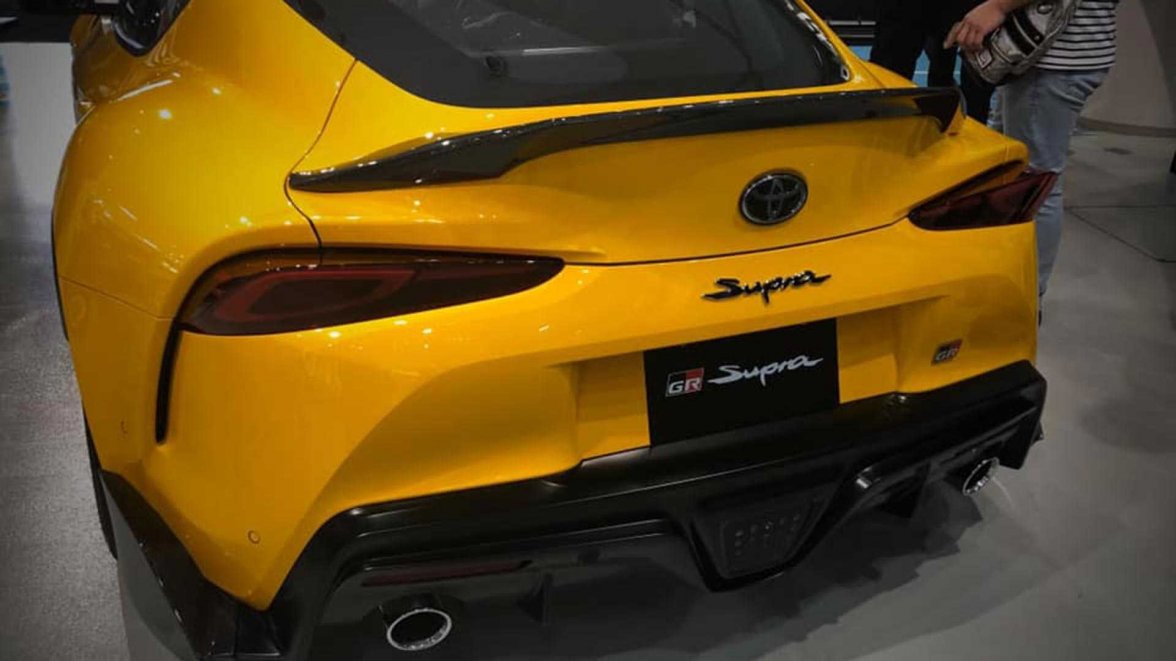 2020-toyota-supra-trd-parts (8).jpg