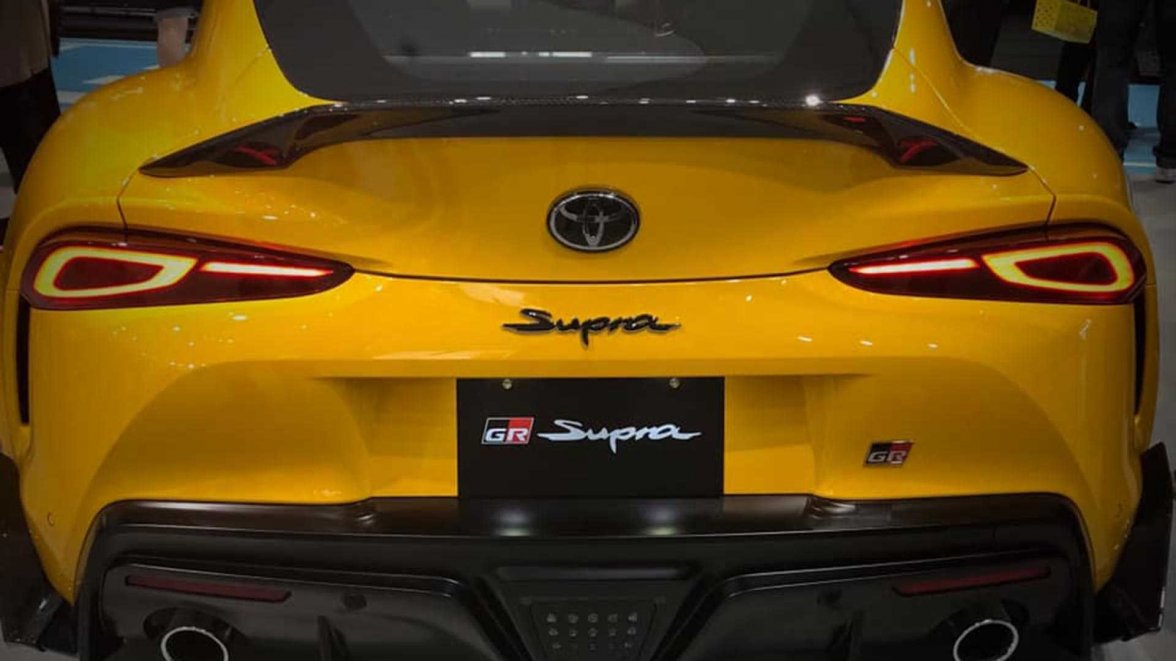 2020-toyota-supra-trd-parts (7).jpg