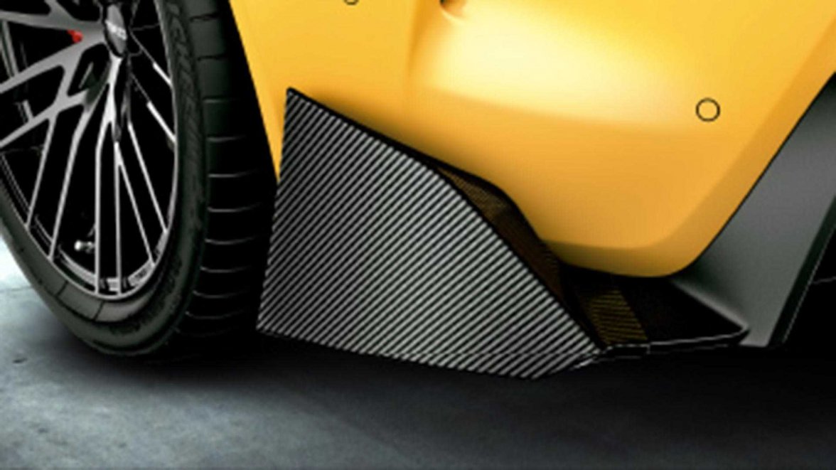 2020-toyota-supra-trd-parts (6).jpg