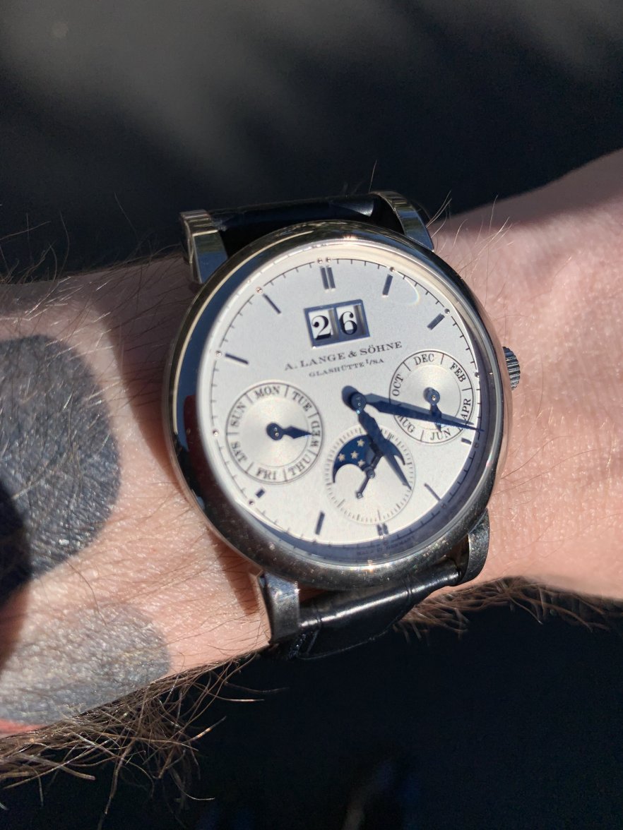 2019-06-26 18.18.41.jpg