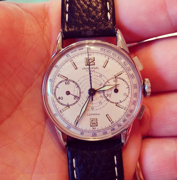 Screen Shot 2014-10-20 at 9.18.26 pm.png