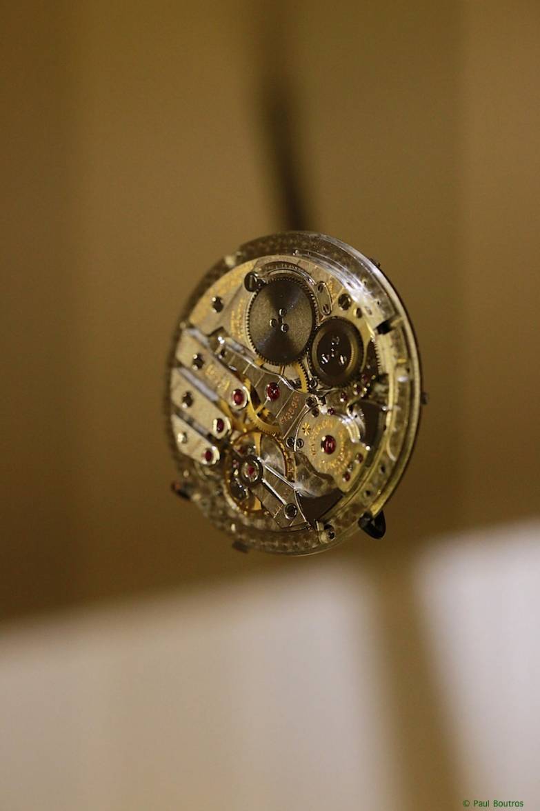 Vacheron Caliber 1775 3.28 mm thick.jpg