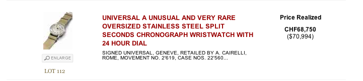 Schermata 11-2456972 alle 11.51.25.png