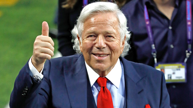 robert-kraft.jpg