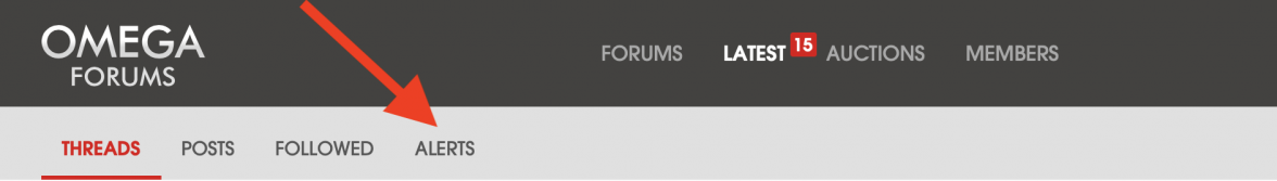 Screen Shot 2019-10-11 at 11.22.20 AM.png