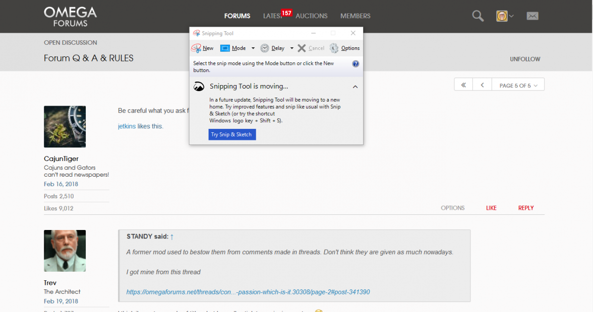 Annotation 2019-10-11 112525.png