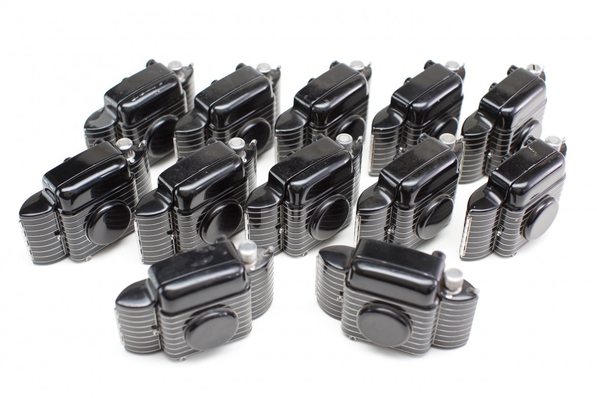 Bantam Specialsm.jpg