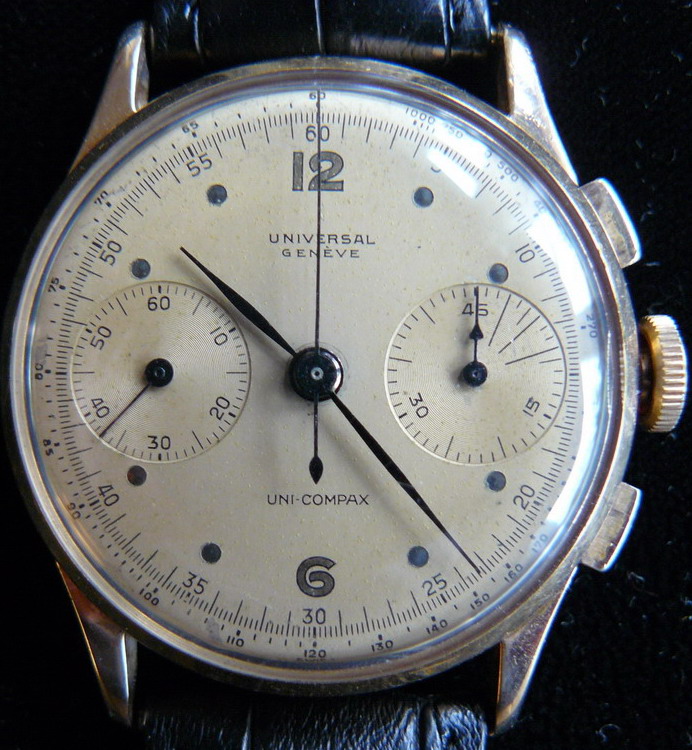 Universal Geneve 285 18 K Uni Compax 2_resize.jpg