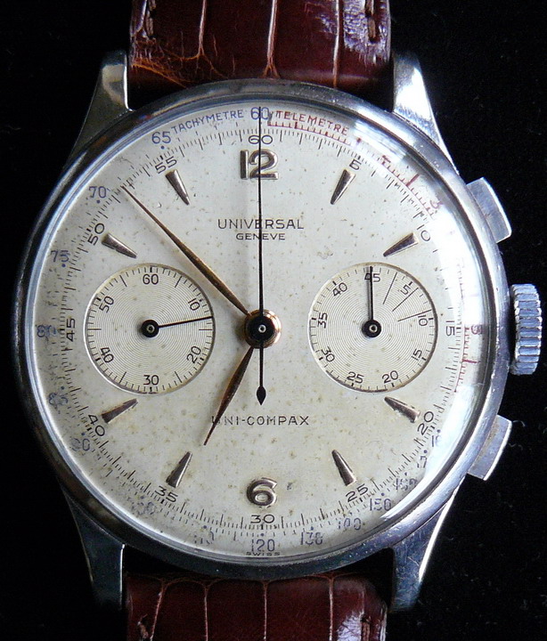 Universal Geneve Uni Compax acier C 287 1.jpg