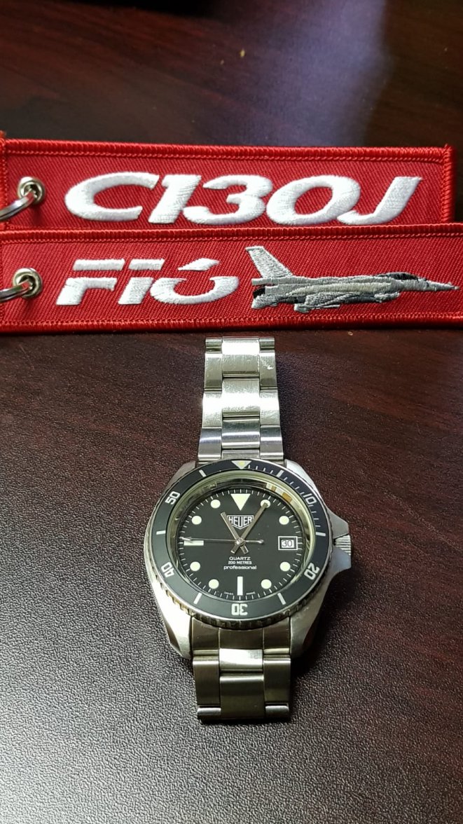 Heuer 2.jpeg