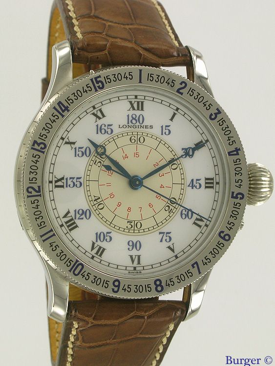 dial 375th_anniversary_lindbergh_maxi-size_limited_edition_(bRJR).jpg