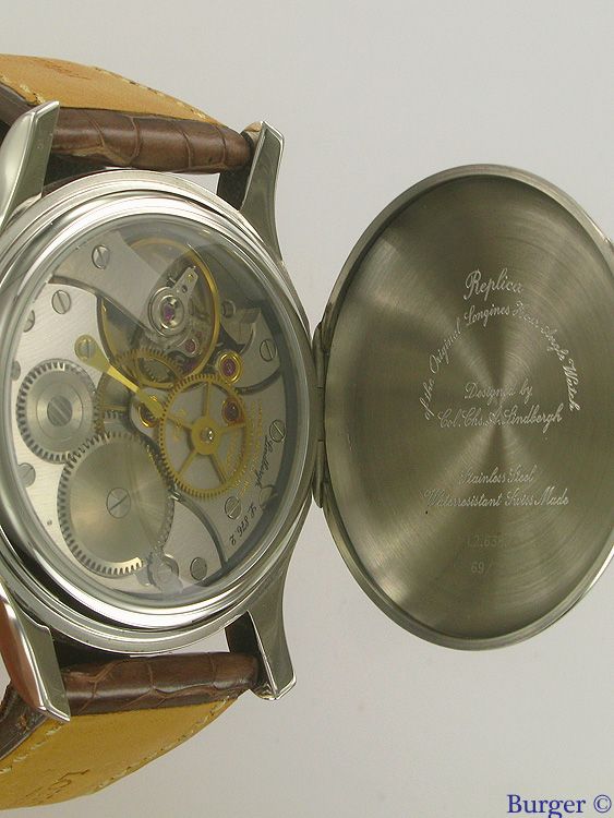 mov 75th_anniversary_lindbergh_maxi-size_limited_edition_(5bMI).jpg