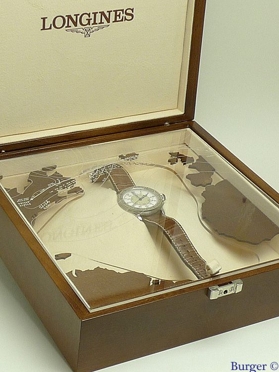 inbox lindbergh_maxi-size_75th_anniversary_limited_edition_(LJlm).jpg