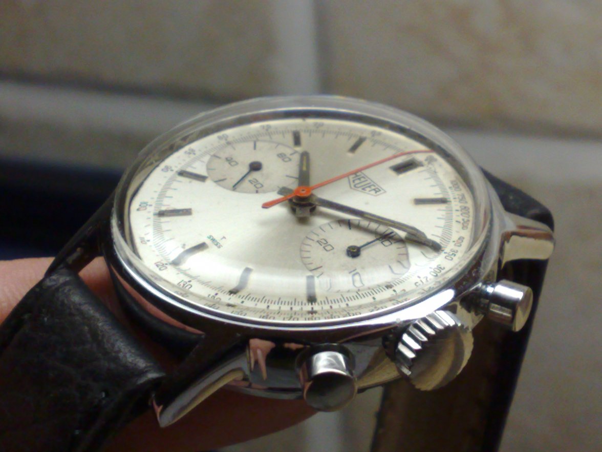 Heuer 3641 lato.jpg