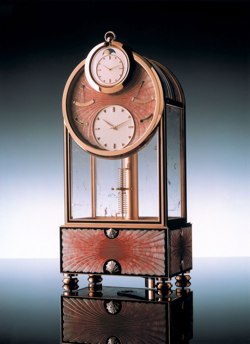 fp-journe-sympathique-asprey-1988.jpg