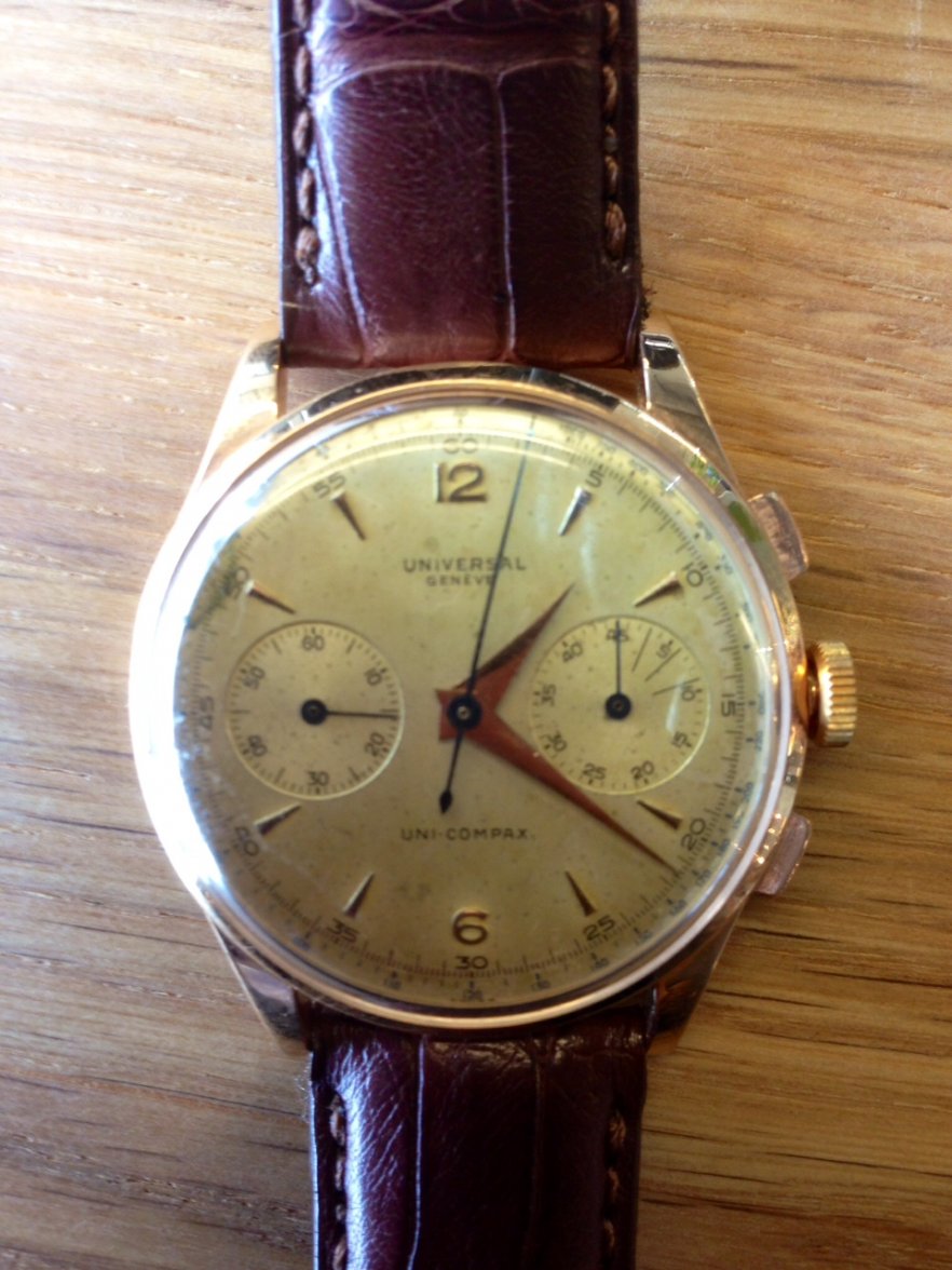 uni compax 285.jpg