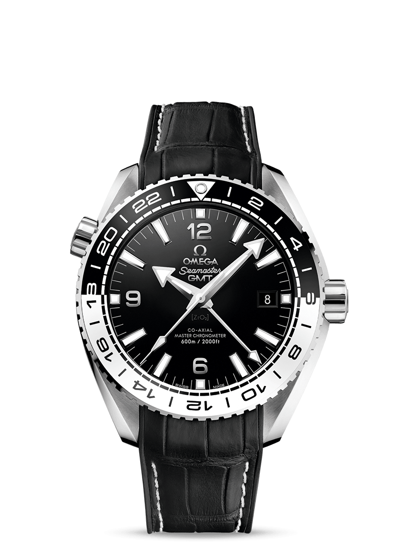 omega-seamaster-planet-ocean-600m-omega-co-axial-master-chronometer-gmt-43-5-mm-21533442201001-l.png