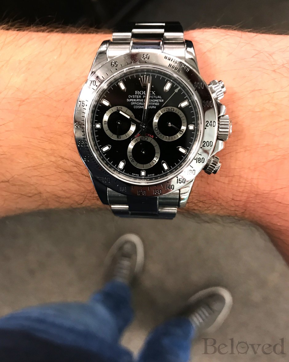 RolexDaytonaWristShot.jpg