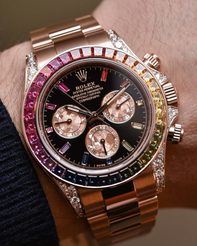 Screen Shot 2020-01-15 at 12.39.20 PM.png