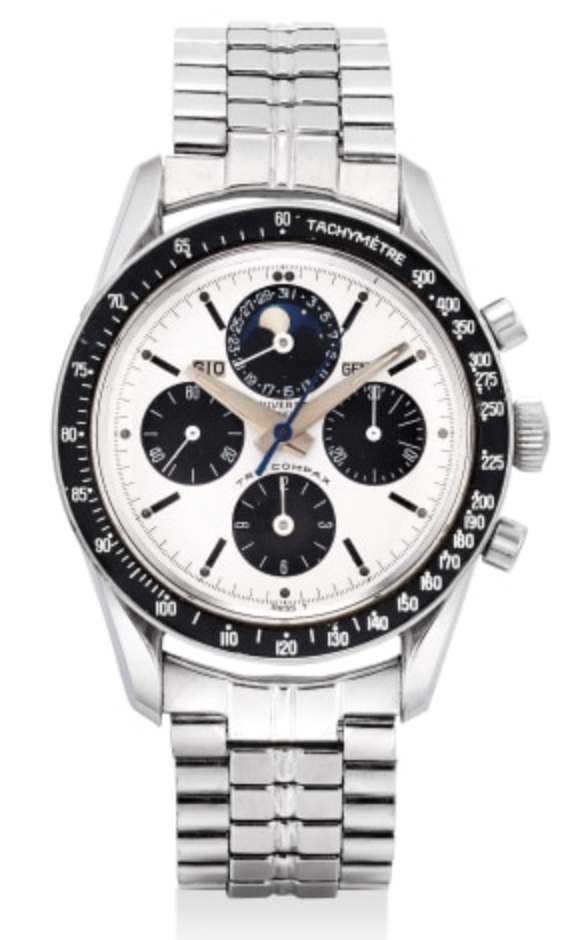 Screen Shot 2020-01-16 at 4.59.37 PM.png