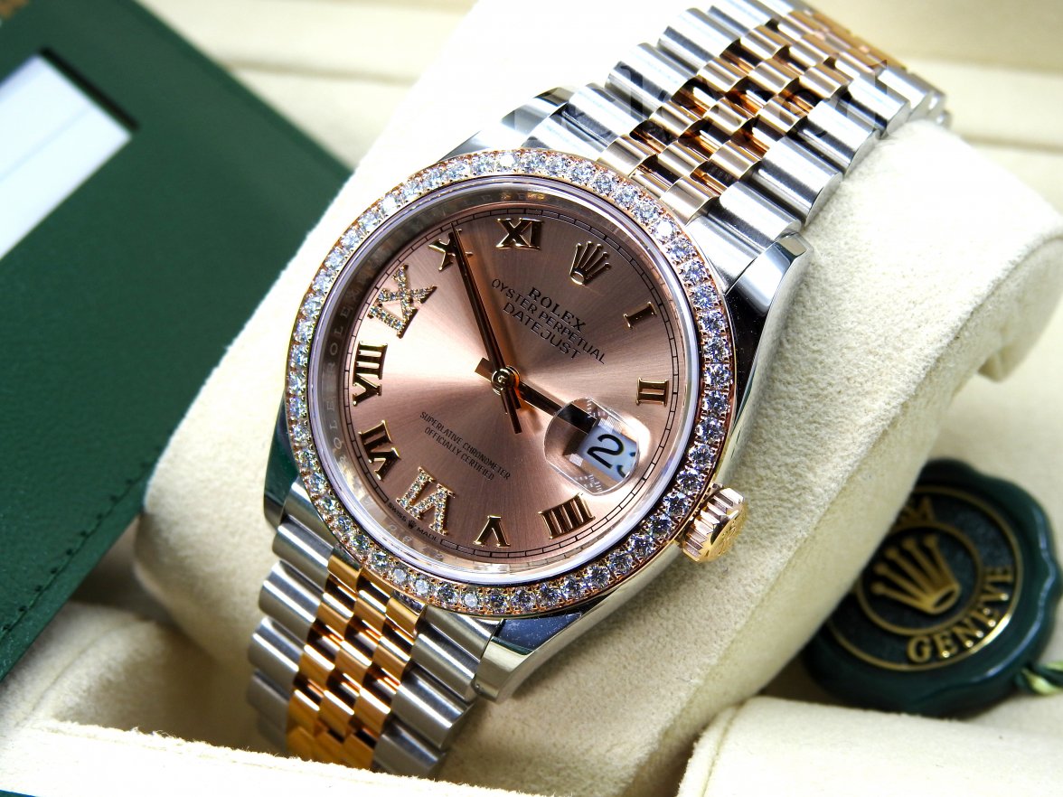 RolexDatejustRGSSFactoryDiamondWatermark.jpg