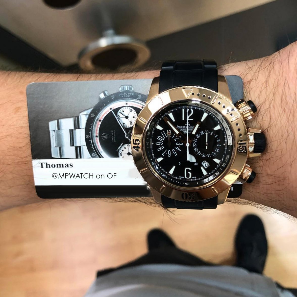 Screen Shot 2020-02-18 at 12.58.17 PM.jpg