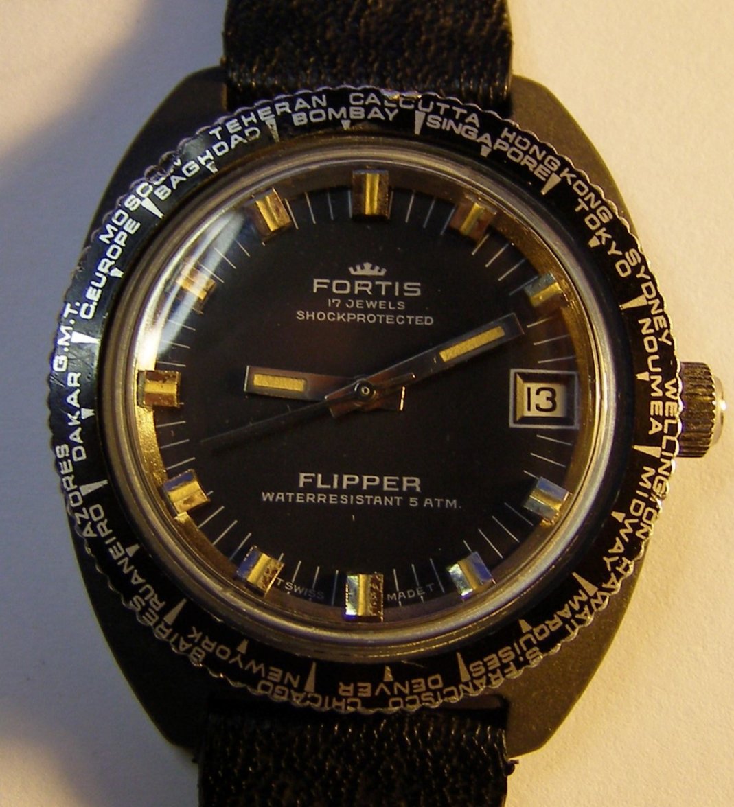 Fortis Flipper.jpg
