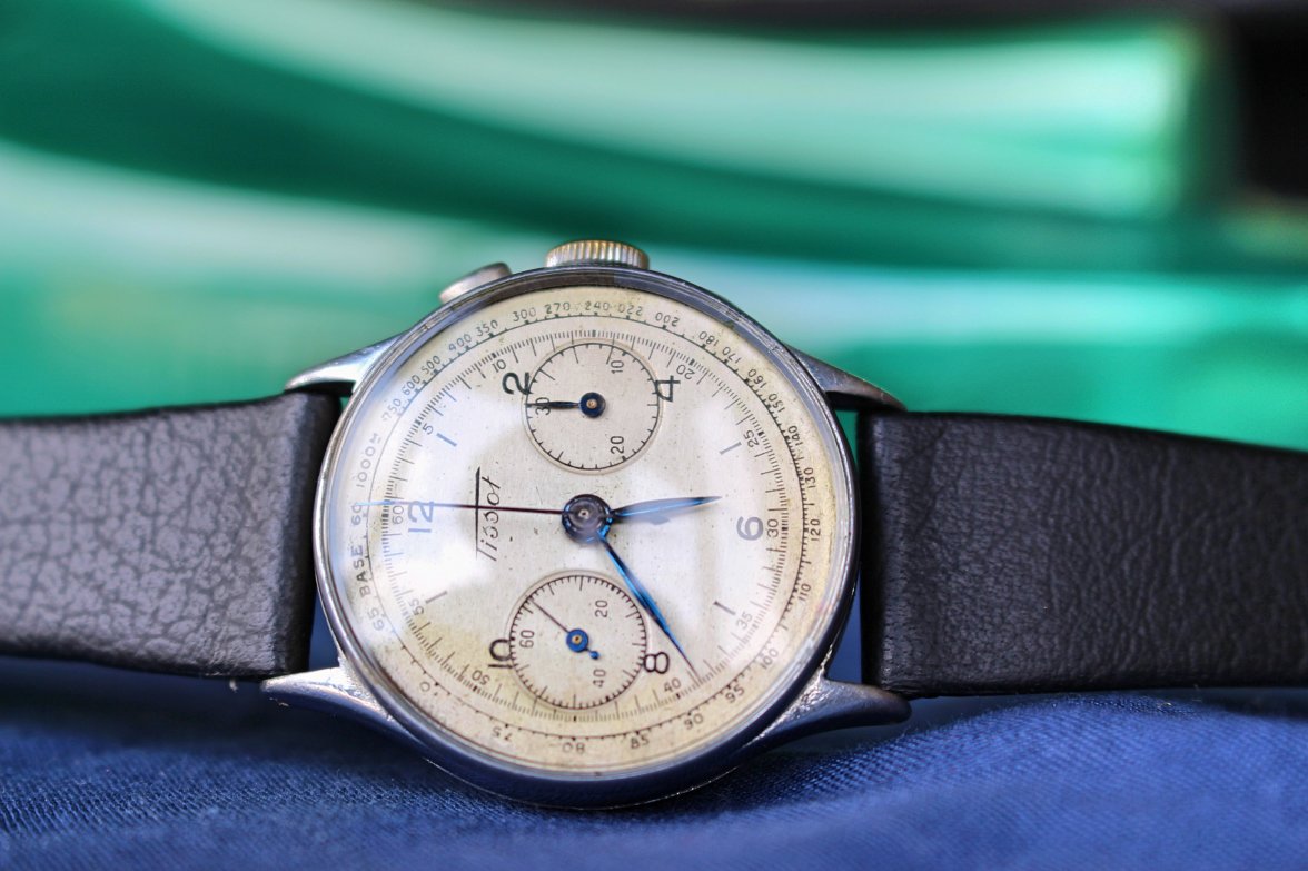 Tissot 28.9 chronograph Omega Lemania 13ch 2.jpg