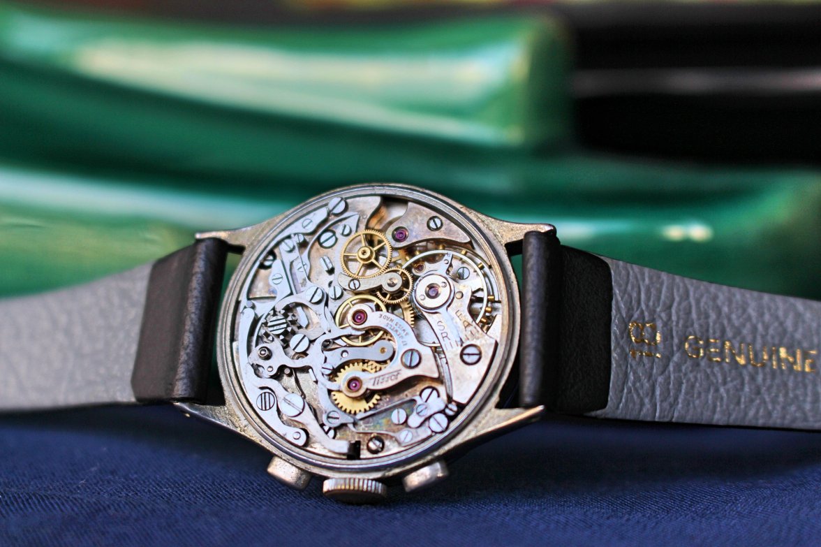 Tissot 28.9 chronograph Omega Lemania 13ch 10.jpg