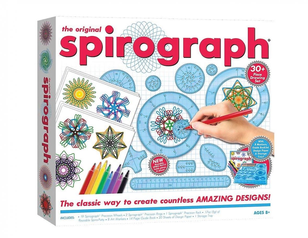 Spirograph.jpg