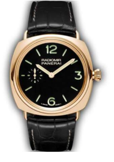 Screen Shot 2015-01-24 at 6.48.32 PM.png