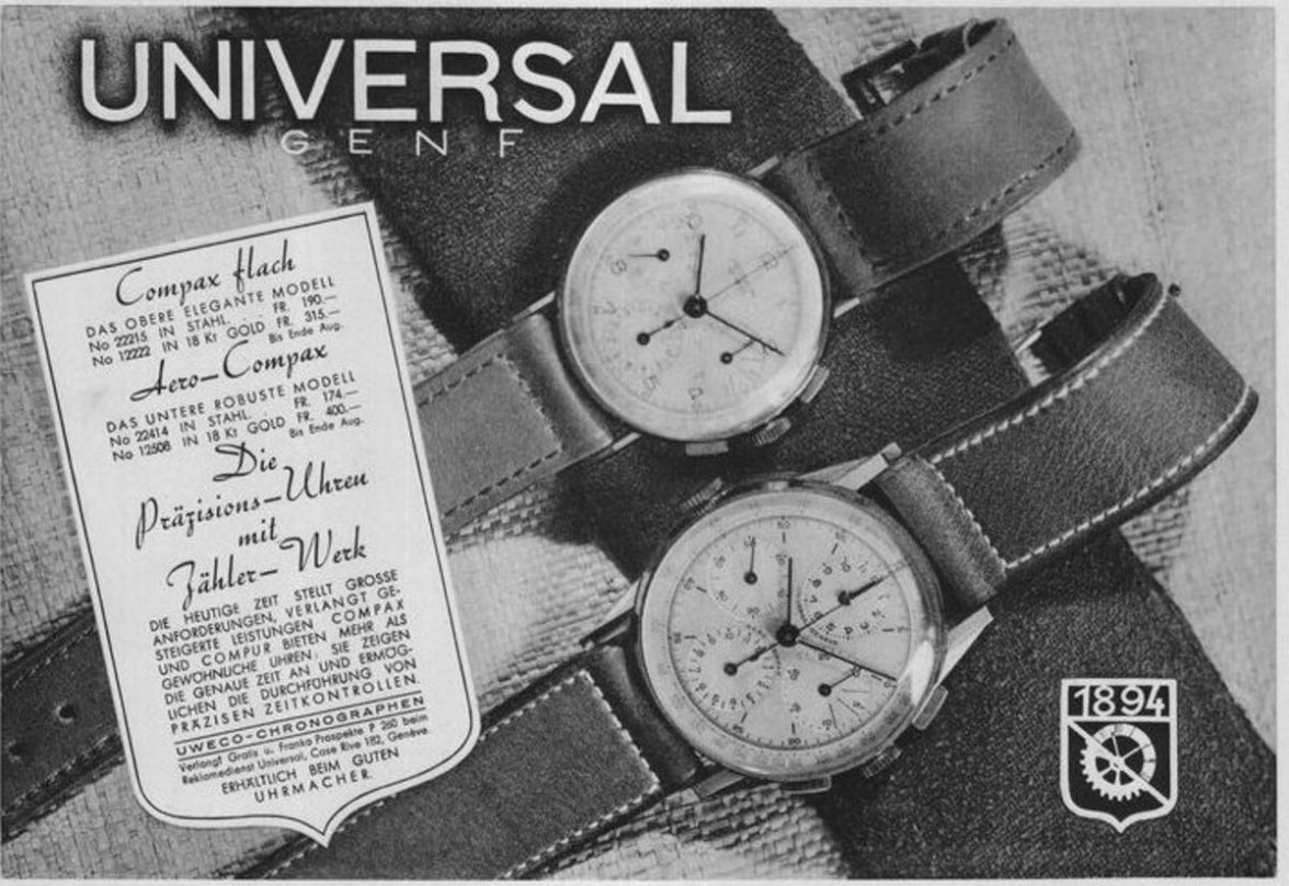 Universal 1941 01.jpg