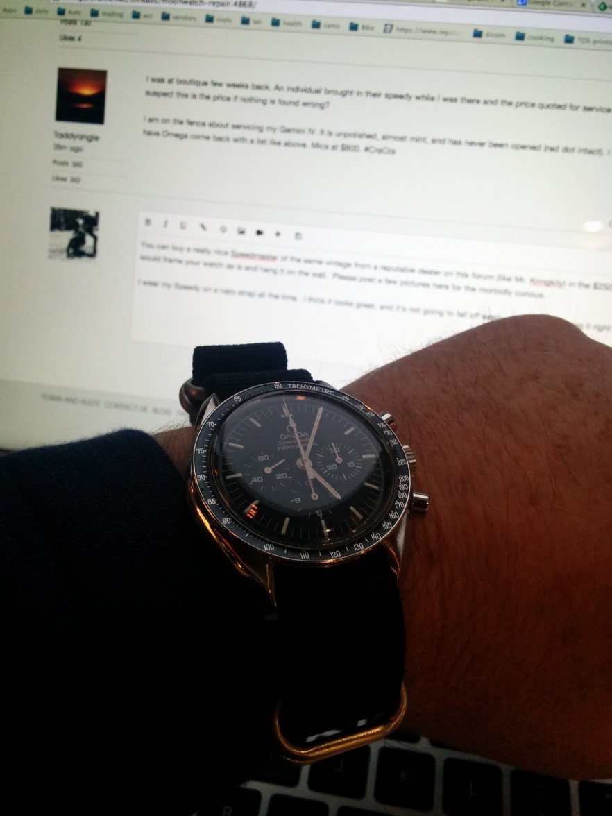 2015-01-29 17.04.49.jpg