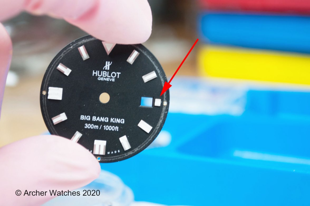 Hublot Big Bang King_0110.jpg