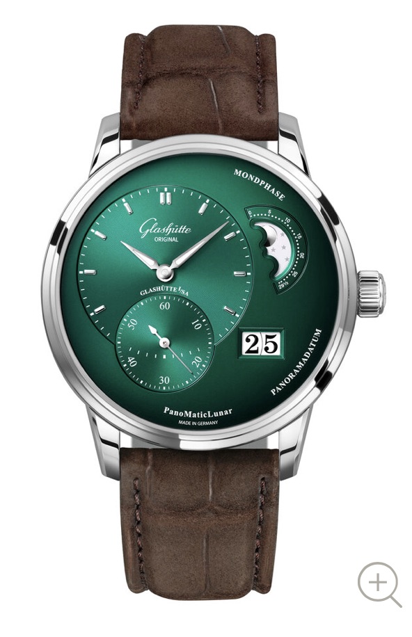 Screen Shot 2020-05-27 at 8.43.50 AM.jpg