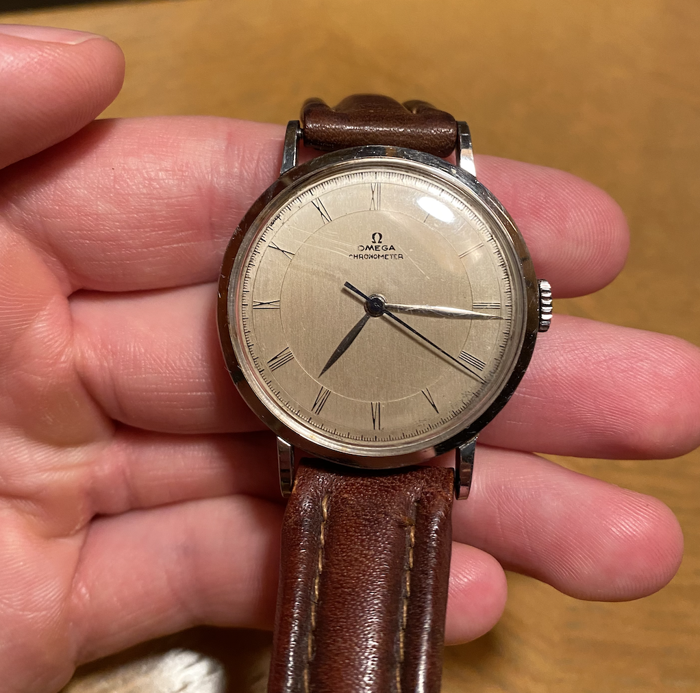 Screen Shot 2020-05-27 at 7.23.04 PM.png