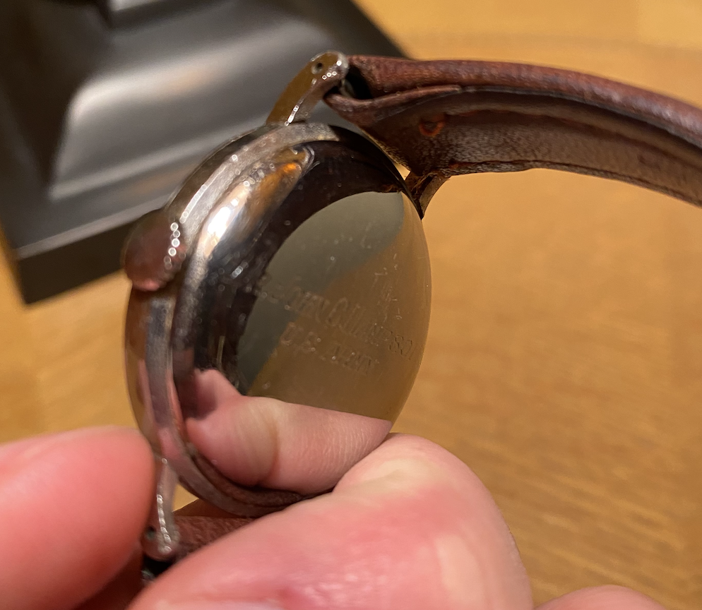 Screen Shot 2020-05-27 at 7.23.25 PM.png